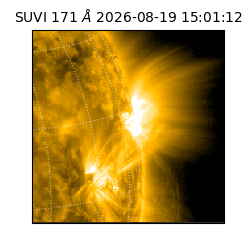 suvi - 2026-08-19T15:01:12.834000