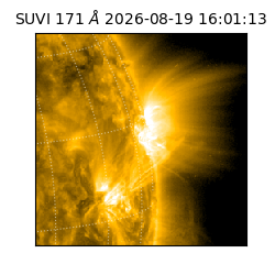 suvi - 2026-08-19T16:01:13.006000