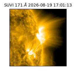suvi - 2026-08-19T17:01:13.178000