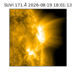 suvi - 2026-08-19T18:01:13.352000