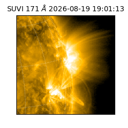 suvi - 2026-08-19T19:01:13.528000