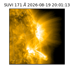 suvi - 2026-08-19T20:01:13.698000