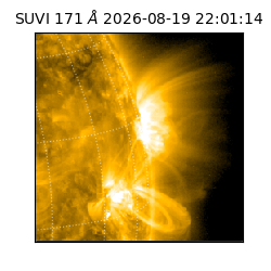 suvi - 2026-08-19T22:01:14.049000