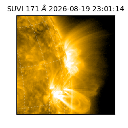suvi - 2026-08-19T23:01:14.216000
