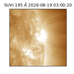 suvi - 2026-08-19T03:00:20.783000