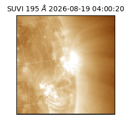 suvi - 2026-08-19T04:00:20.955000