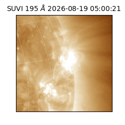 suvi - 2026-08-19T05:00:21.125000