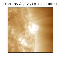 suvi - 2026-08-19T06:00:21.295000