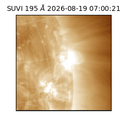 suvi - 2026-08-19T07:00:21.465000