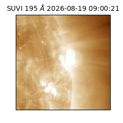 suvi - 2026-08-19T09:00:21.809000