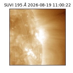 suvi - 2026-08-19T11:00:22.149000