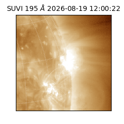 suvi - 2026-08-19T12:00:22.319000