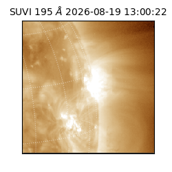 suvi - 2026-08-19T13:00:22.489000