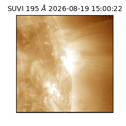 suvi - 2026-08-19T15:00:22.831000