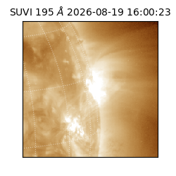 suvi - 2026-08-19T16:00:23.001000