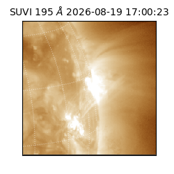 suvi - 2026-08-19T17:00:23.175000