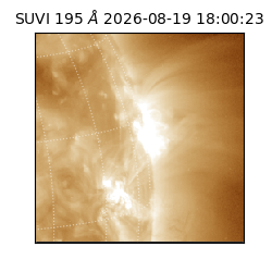 suvi - 2026-08-19T18:00:23.349000
