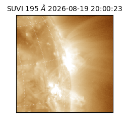 suvi - 2026-08-19T20:00:23.695000