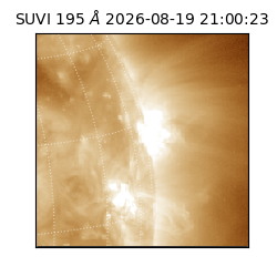 suvi - 2026-08-19T21:00:23.869000