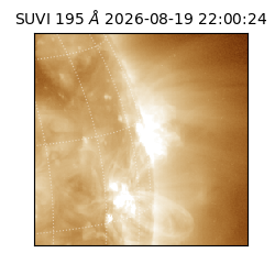 suvi - 2026-08-19T22:00:24.042000