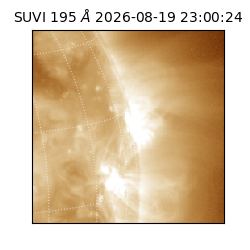 suvi - 2026-08-19T23:00:24.213000