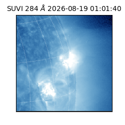 suvi - 2026-08-19T01:01:40.437000