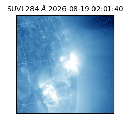 suvi - 2026-08-19T02:01:40.607000