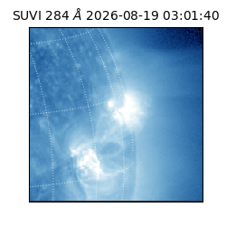 suvi - 2026-08-19T03:01:40.779000