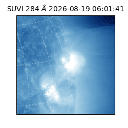 suvi - 2026-08-19T06:01:41.291000