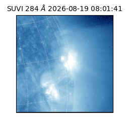 suvi - 2026-08-19T08:01:41.633000