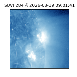 suvi - 2026-08-19T09:01:41.809000