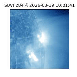suvi - 2026-08-19T10:01:41.973000