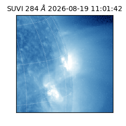 suvi - 2026-08-19T11:01:42.145000