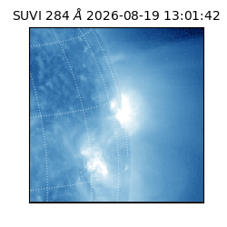 suvi - 2026-08-19T13:01:42.469000