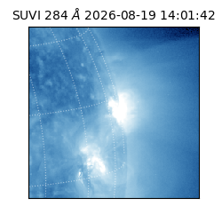 suvi - 2026-08-19T14:01:42.655000