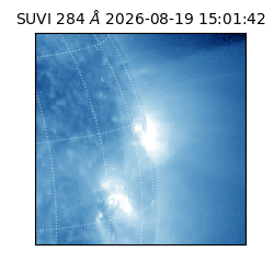 suvi - 2026-08-19T15:01:42.827000