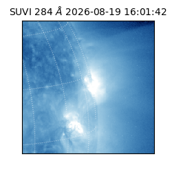 suvi - 2026-08-19T16:01:42.981000