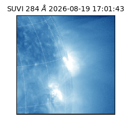 suvi - 2026-08-19T17:01:43.171000