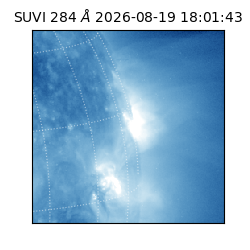 suvi - 2026-08-19T18:01:43.345000