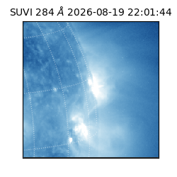 suvi - 2026-08-19T22:01:44.038000