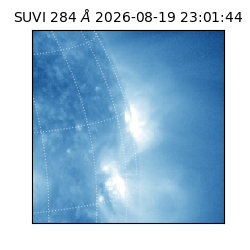 suvi - 2026-08-19T23:01:44.209000