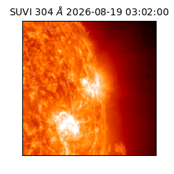 suvi - 2026-08-19T03:02:00.789000