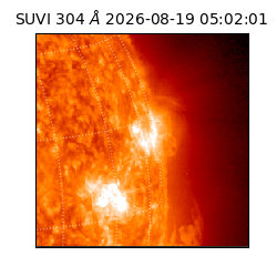suvi - 2026-08-19T05:02:01.115000