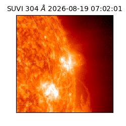 suvi - 2026-08-19T07:02:01.471000