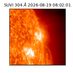 suvi - 2026-08-19T08:02:01.641000