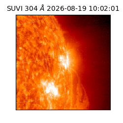 suvi - 2026-08-19T10:02:01.983000