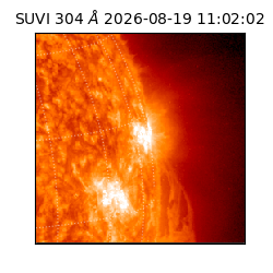 suvi - 2026-08-19T11:02:02.153000