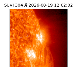 suvi - 2026-08-19T12:02:02.329000