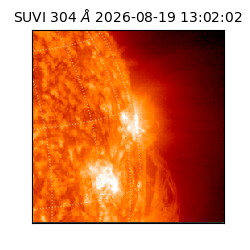 suvi - 2026-08-19T13:02:02.495000