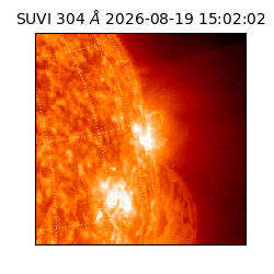 suvi - 2026-08-19T15:02:02.835000